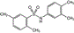 61317034_1.gif