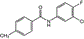 61317040_1.gif