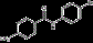 61317042_1.gif