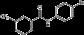 61317044_1.gif