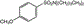 61317111_1.gif