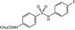 61317143_1.gif