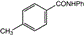 61317145_1.gif