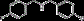 61317175_1.gif