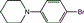 61317201_1.gif