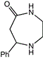 61317245_1.gif