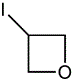 61317545_1.gif
