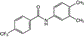 61317636_1.gif