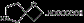 61317785_1.gif