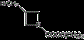 61317851_1.gif
