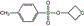 61317985_1.gif