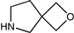 61317997_1.gif