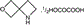 61318130_1.gif