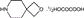 61318425_1.gif