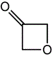 61318476_1.gif