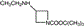 61318599_1.gif