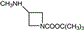 61318617_1.gif