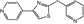 61318789_1.gif