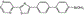61318831_1.gif