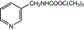 61319019_1.gif