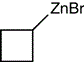 61319133_1.gif