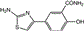 61319325_1.gif