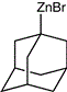 61319410_1.gif