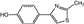 61319415_1.gif
