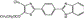 61319584_1.gif