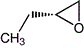 61319702_1.gif