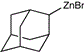 61319730_1.gif