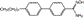 61319757_1.gif