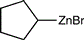 61320019_1.gif