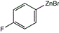61320046_1.gif