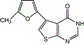 61320106_1.gif