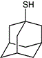 61320358_1.gif