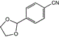 61320366_1.gif