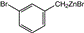 61320398_1.gif