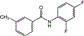 61320426_1.gif