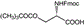 61320437_1.gif
