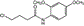 61320440_1.gif