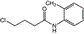 61320444_1.gif