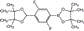 61320473_1.gif