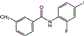 61320494_1.gif