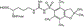 61320499_1.gif