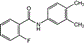61320502_1.gif