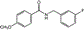 61320531_1.gif