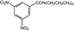 61320534_1.gif