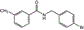 61320536_1.gif