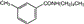 61320550_1.gif